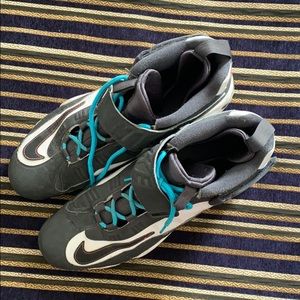 Nike Air Griffey Max 1 Home Run Derby